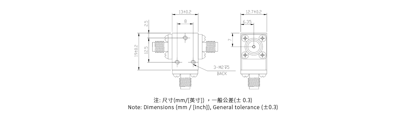 產(chǎn)品規(guī)格.jpg