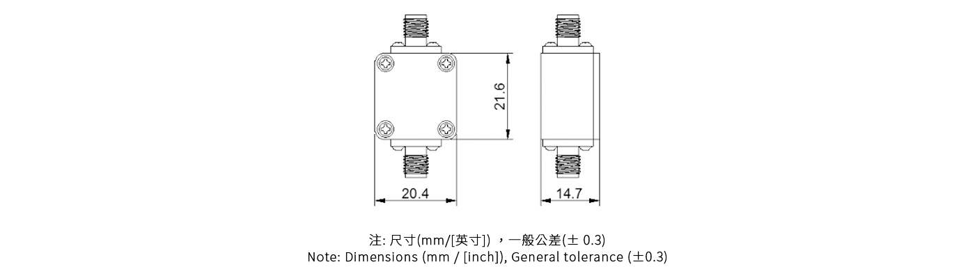 產品規(guī)格.jpg