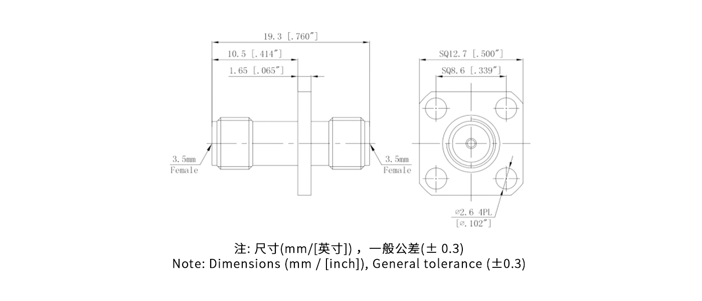 產(chǎn)品規(guī)格.jpg