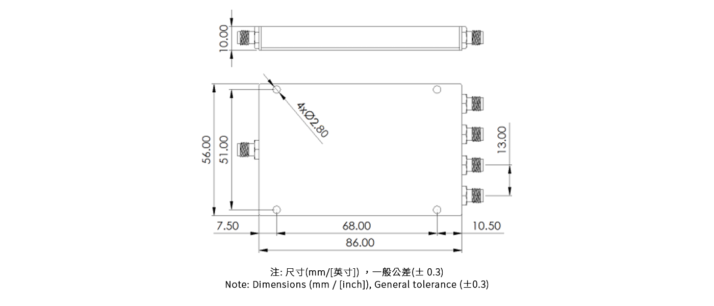 產品規(guī)格.png