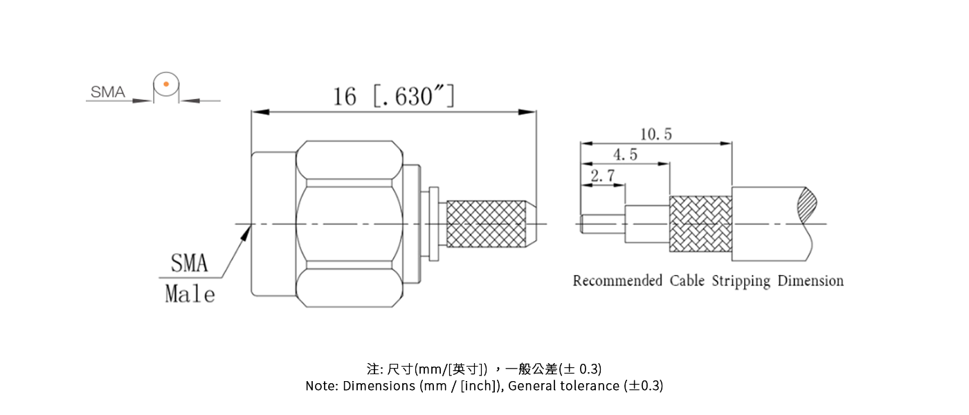 產(chǎn)品規(guī)格.png