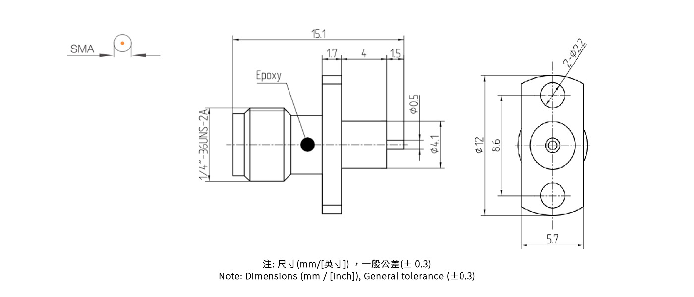 產品規(guī)格.jpg