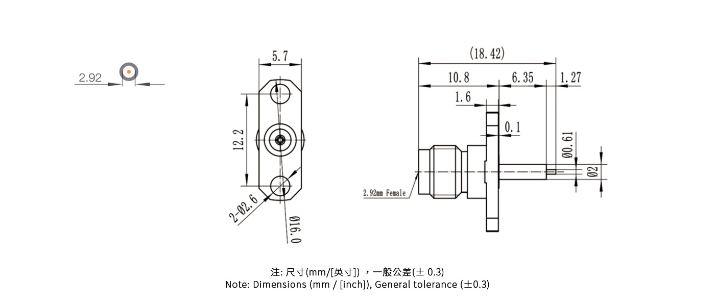 產(chǎn)品規(guī)格.jpg