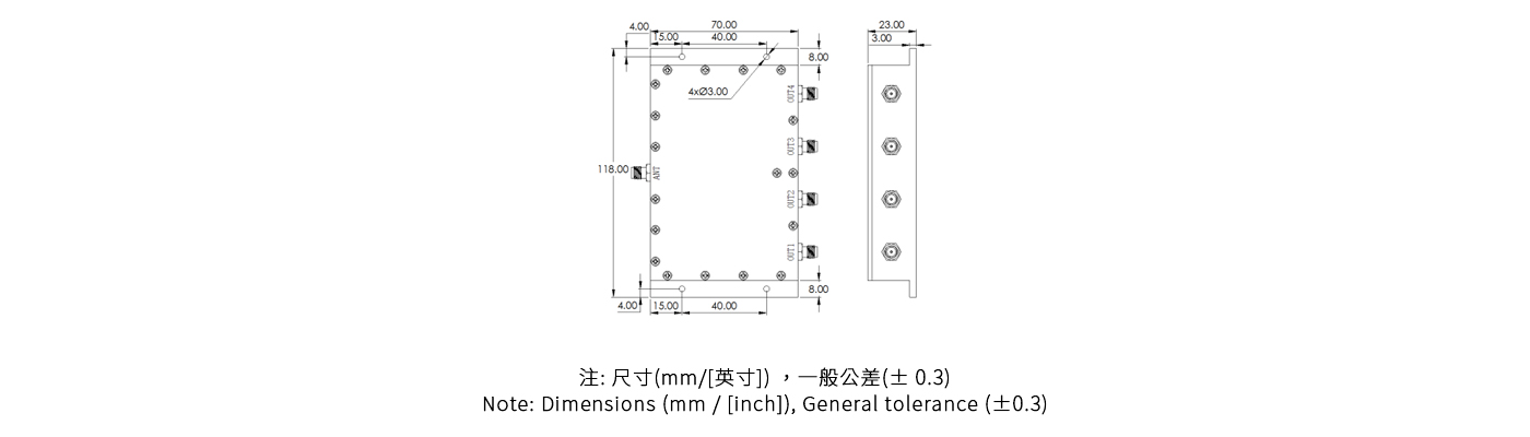 產(chǎn)品規(guī)格.jpg