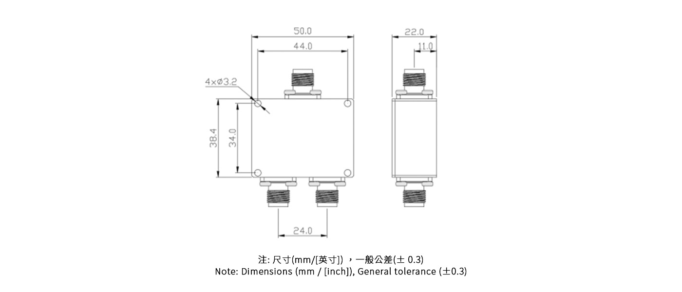 產(chǎn)品規(guī)格.jpg