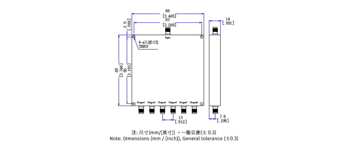 產(chǎn)品規(guī)格.jpg