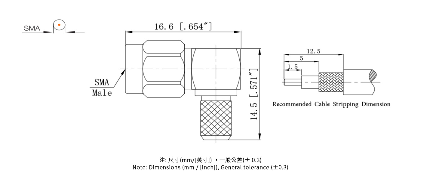 產(chǎn)品規(guī)格.jpg