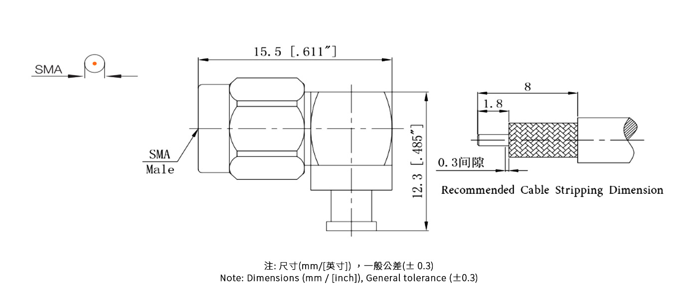 產品規(guī)格.jpg