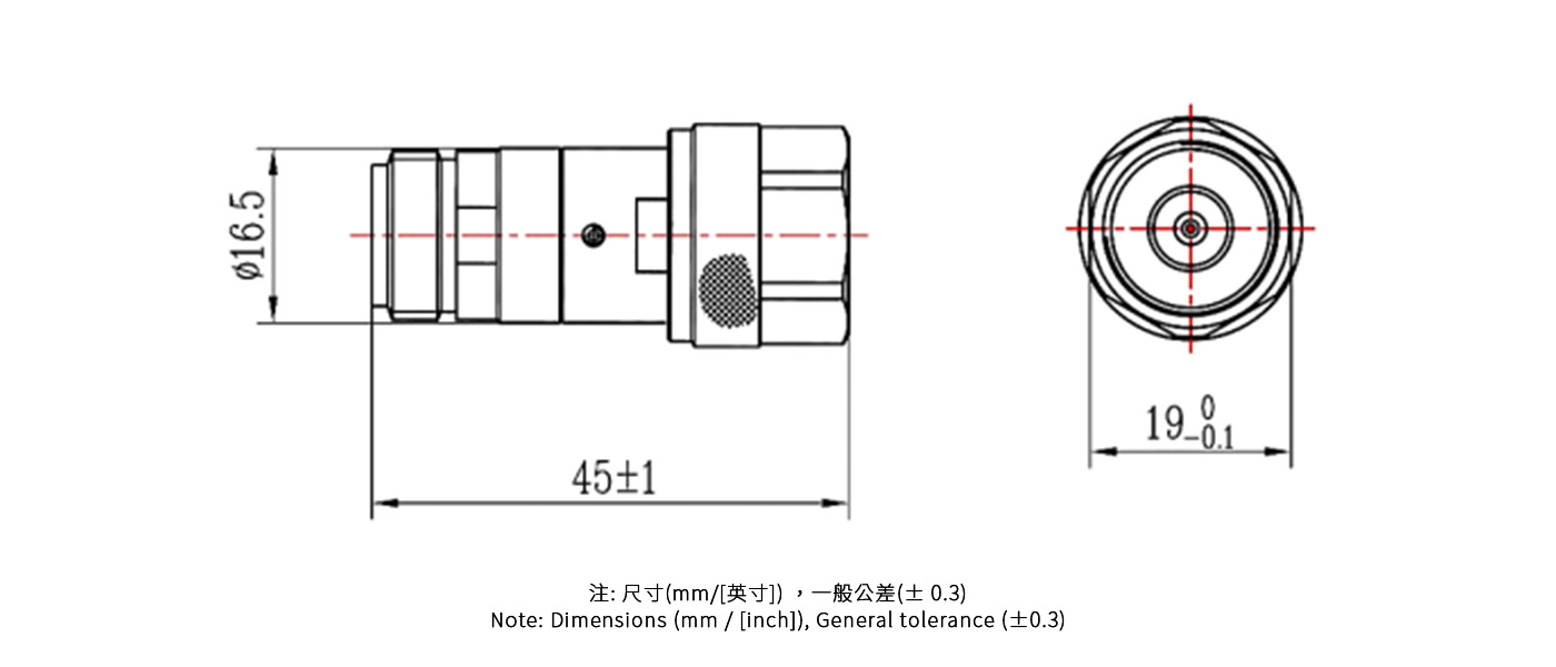 產(chǎn)品規(guī)格.jpg