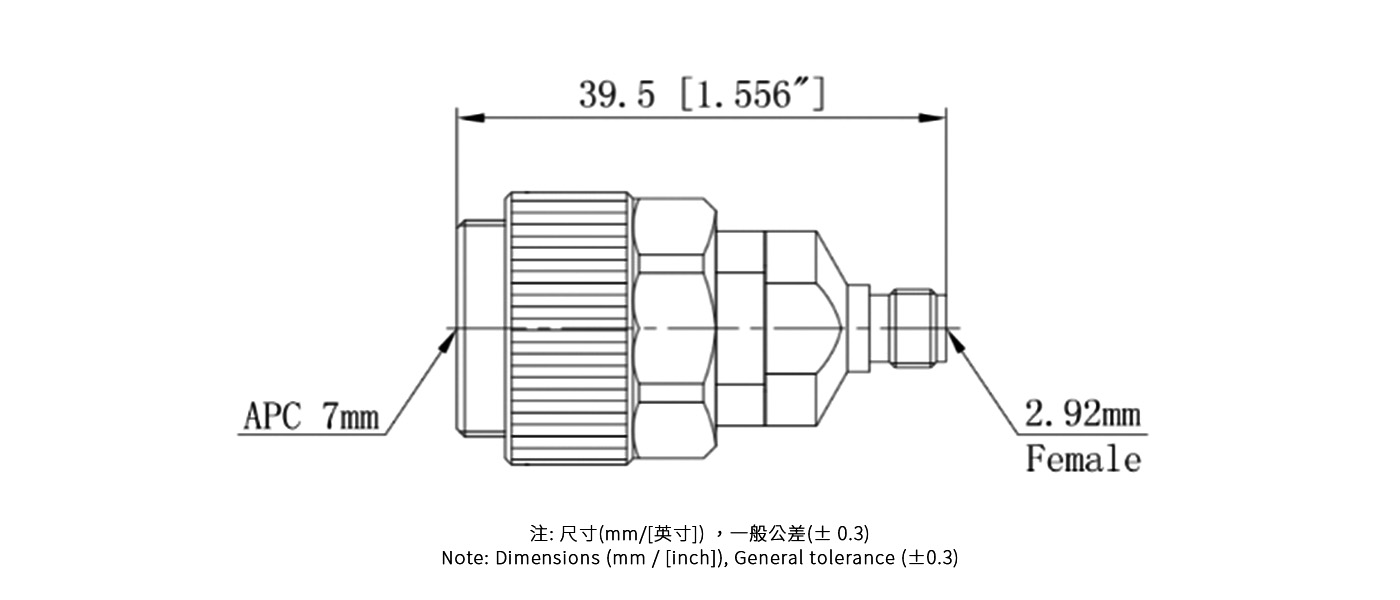 產(chǎn)品規(guī)格.jpg