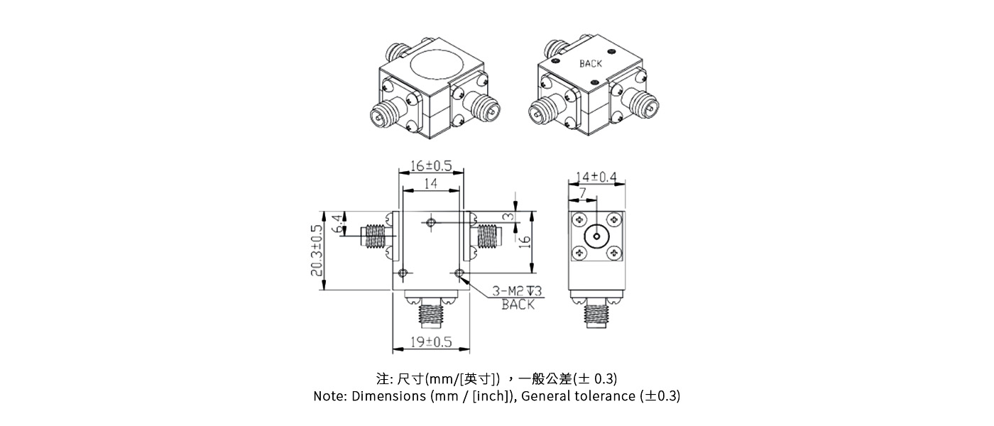 產(chǎn)品規(guī)格.jpg